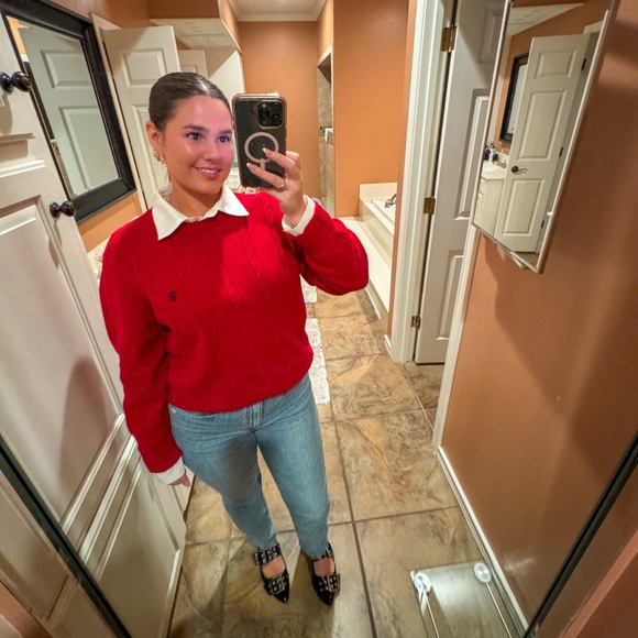 kathrynbix